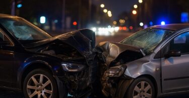 VOZAČ AUDIJA POZITIVAN NA NARKOTIKE: Novi STRAVIČNI DETALJI tragedije u kom je nastradala TROČLANA PORODICA