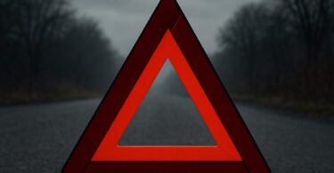 APEL I POZIVANJE NA ODGOVORNOST! Saobraćajne nesreće u Srbiji i (ne)ophodnost strožih kazni
