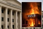 Suđenje za smrtonosni požar u diskoteci “Puls” u Kočanima zakazano za 19. novembar