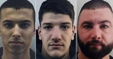Uhapšena trojica osumnjičenih za pokušaj ubistva u Višnjičkoj Banji, MUP traga za još trojicom