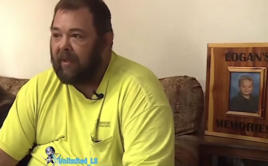 UBICA ODLUŽIO POLA KAZNE ZA UBISTVO DETETA (6), PA PUŠTEN NA SLOBODU: Otac najavio osvetu: „Ubiću monstruma koji mi je zaklao sina“