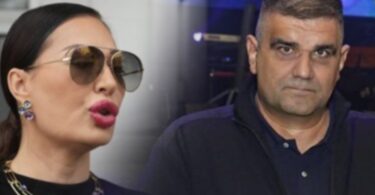 NEPOŠTOVANJE SUDA! Svetlana Ražnatović se NIJE POJAVILA NA SUDU, jer je na SNIMANJU EMISIJE? Skandalozna izjava njene advokatice
