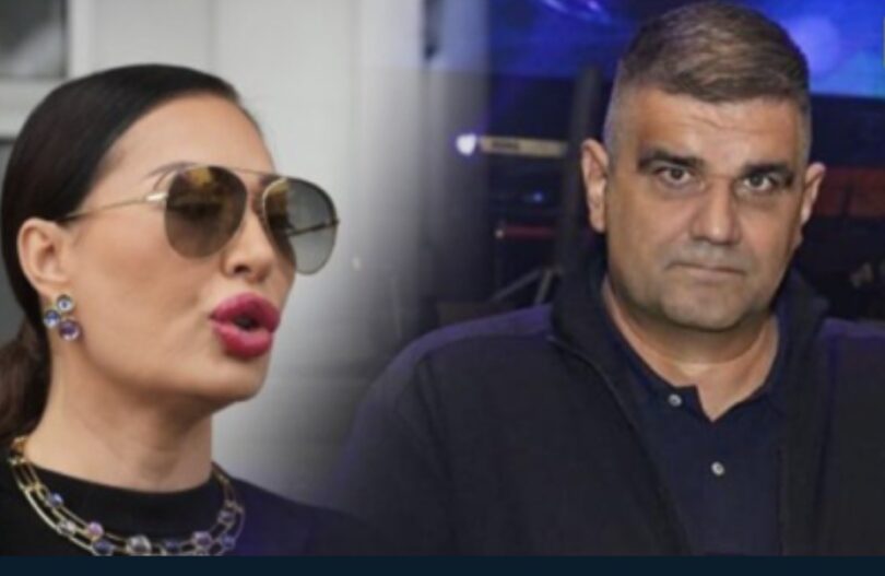 NEPOŠTOVANJE SUDA! Svetlana Ražnatović se NIJE POJAVILA NA SUDU, jer je na SNIMANJU EMISIJE? Skandalozna izjava njene advokatice