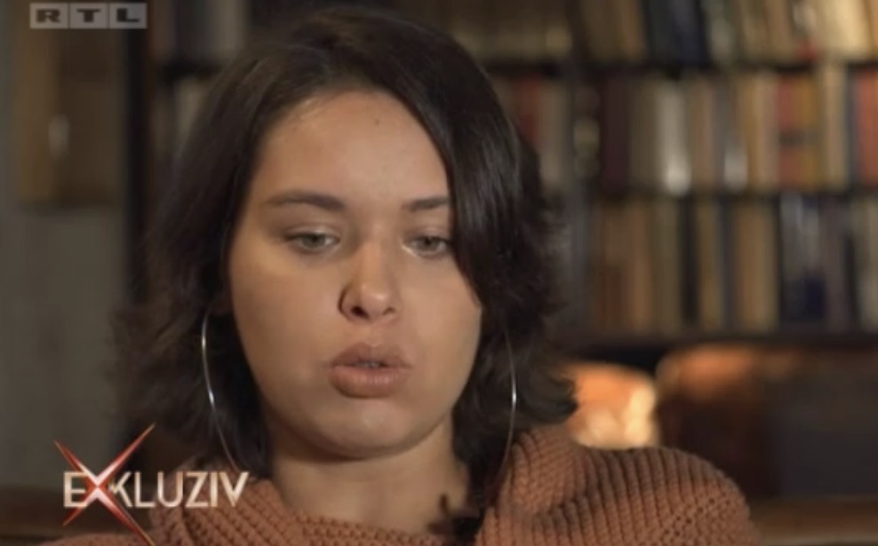 MANEKENKA (22) DOŽIVELA MOŽDANI UDAR: Nije bilo najave, samo NEPODNOŠLJIV BOL”