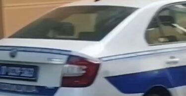 FORENZIKA I POLICIJA NA LICU MESTA Beba pronađena mrtva ispred zgrade u Novom Sadu, majku zatekli 50 metara dalje