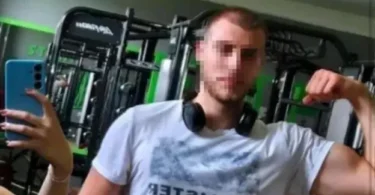 Ovo je osumnjičeni (24) za izazivanje saobraćajne nesreće u kojoj je stradala cela porodica: Vozio sa 1,17 promila, pozitivan i na psihoaktivne supstance