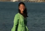 "Srce mi zadrhti, golubice moja..." Potresne reči oca studentkinje čije su telo pronašla braća u stanu na Zvezdari - Ubica i dalje slobodno šeta