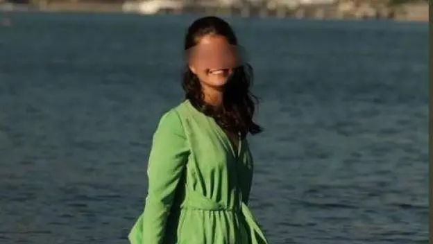 "Srce mi zadrhti, golubice moja..." Potresne reči oca studentkinje čije su telo pronašla braća u stanu na Zvezdari - Ubica i dalje slobodno šeta