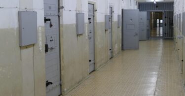 OSUMNJIČENI ZA TRAGIČNU POGIBIJU TROČLANE PORODICE SE BRANI ĆUTANJEM: Danas je saslušan u Višem javnom tužilaštvu u Beogradu
