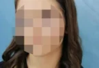 Produžen pritvor majci osumnjičenoj za smrt bebe u Laćarku