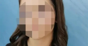 Produžen pritvor majci osumnjičenoj za smrt bebe u Laćarku
