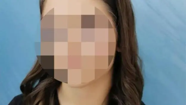 Produžen pritvor majci osumnjičenoj za smrt bebe u Laćarku