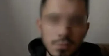 Poznato u kakvom je stanju suvozač iz ''audija smrti'': Njegov otac otkriva još potresnih detalja - porodice neutešne u očaju