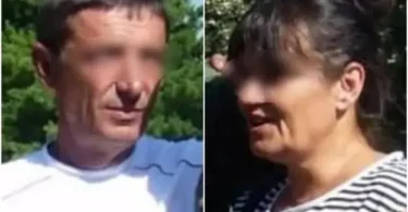 Ubio ženu, pa i sebi presudio?! Telo osumnjičenog pronađeno u šumi