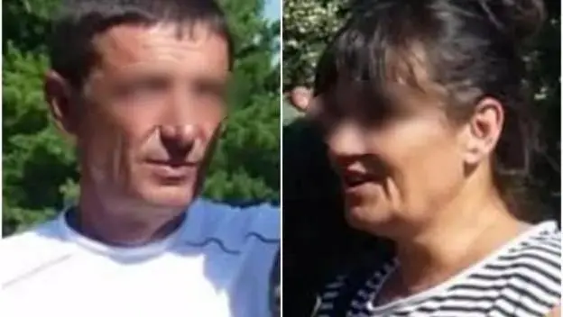 Ubio ženu, pa i sebi presudio?! Telo osumnjičenog pronađeno u šumi