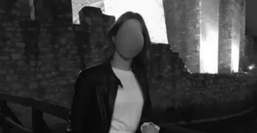 Ovo je UBIJENA ŽENA koja je izgubila život u obračunu zavađenih navijača u Višnjičkoj banji