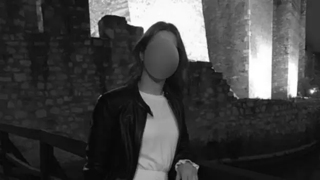 Ovo je UBIJENA ŽENA koja je izgubila život u obračunu zavađenih navijača u Višnjičkoj banji