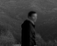 OVO JE VOĐA NAVIJAČA KOJI JE LIKVIDIRAN NA NOVOM BEOGRADU: Za napadačem se traga, na mestu zločina prikupljeni dokazi