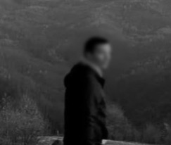 OVO JE VOĐA NAVIJAČA KOJI JE LIKVIDIRAN NA NOVOM BEOGRADU: Za napadačem se traga, na mestu zločina prikupljeni dokazi