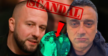 Foto: Hype/Facebook/Dado Polumenta/Pop