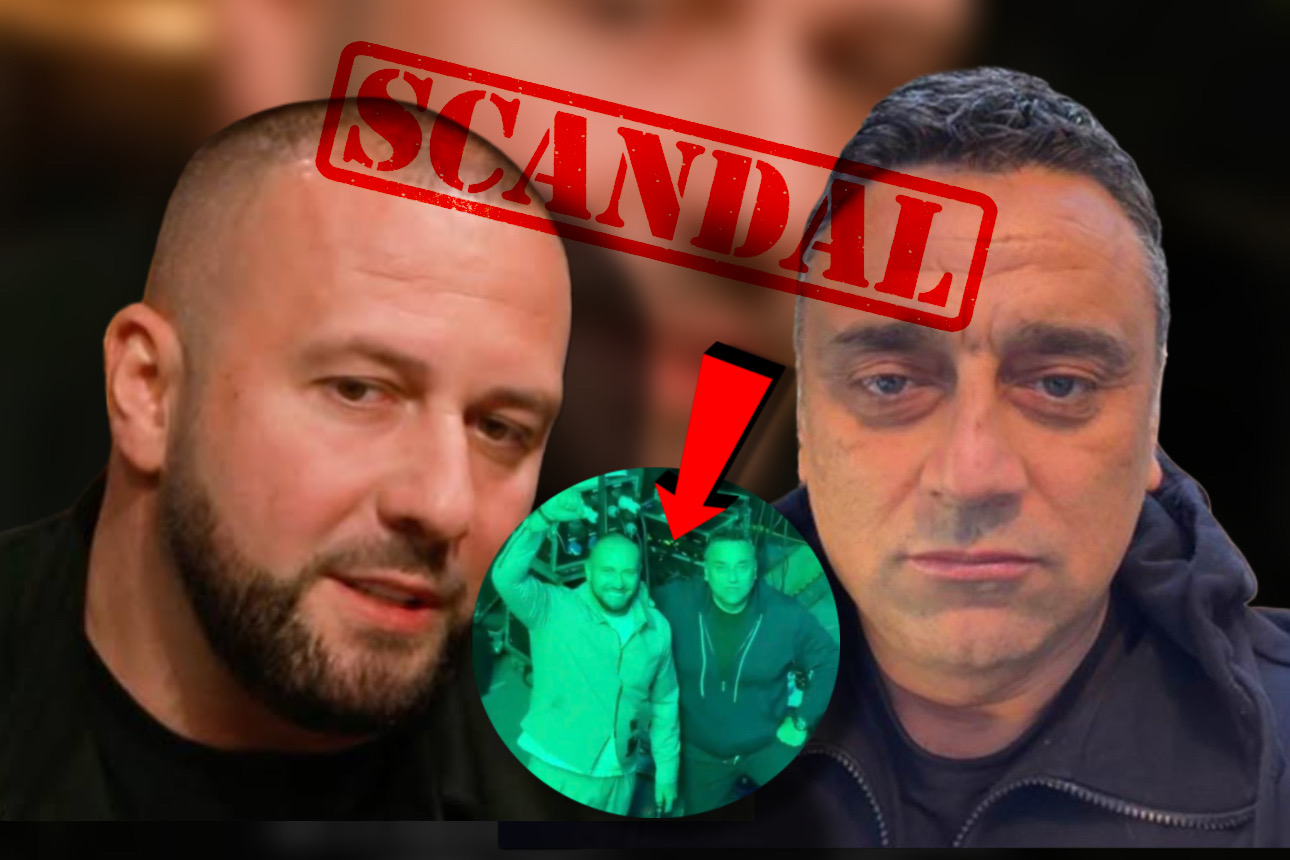 Foto: Hype/Facebook/Dado Polumenta/Pop