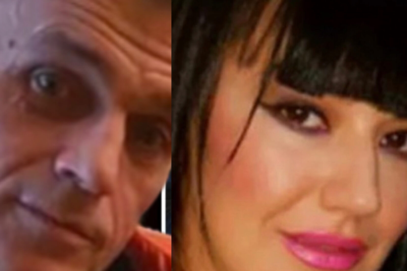 OPTUŽEN INSPEKTOR KOJI JE ISTRAŽIVAO UBISTVO PEVAČICE JELENE MARJANOVIĆ: Prisvojio skupoceni prsten, 4 lap-topa i motor