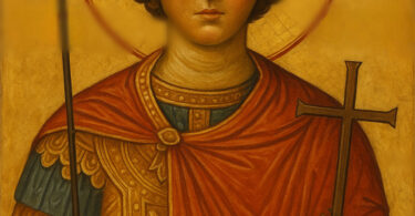 Foto:Rikoset ilustracija Djurdjic