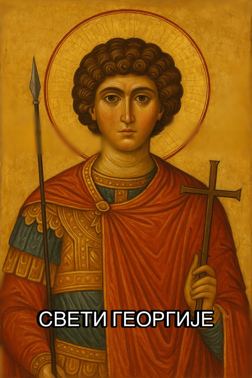 Foto:Rikoset ilustracija Djurdjic