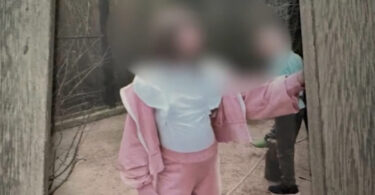 Gluva devojčica Marija (12) iz Srbije ranjena u Nemačkoj: Policija pucala naočigled majke, bori se za život