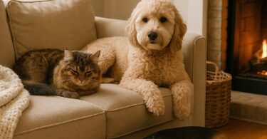 Španija zakonski priznala kućne ljubimce kao ČLANOVI PORODICE, a ne kao IMOVINU: Da li ste za to da se i u Srbiji uvede OVAJ ZAKON?