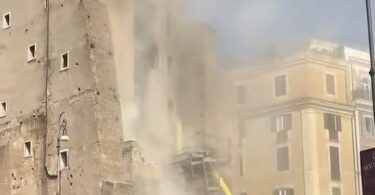 Beogradanas instagram