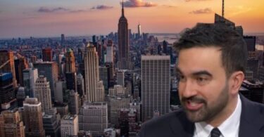 Foto:ABS news/Pixabay