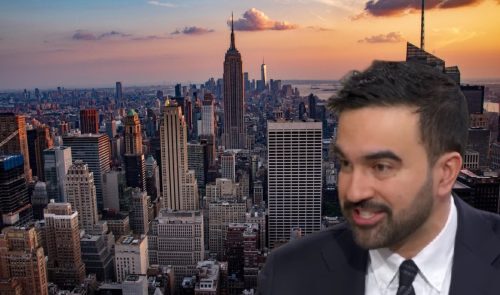 Foto:ABS news/Pixabay