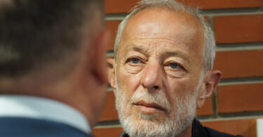 Foto:ATA images Mika Aleksić