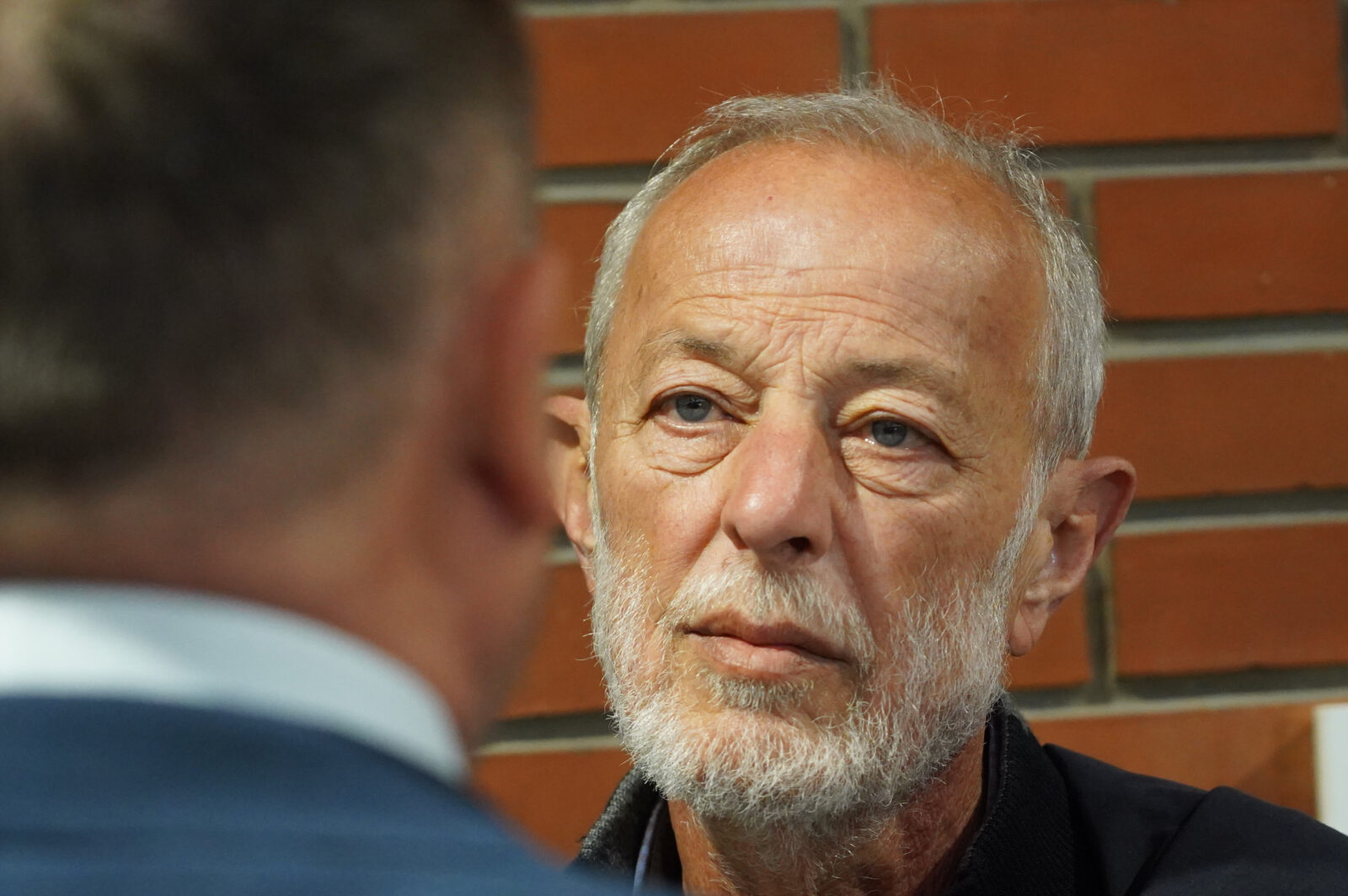 Foto:ATA images Mika Aleksić