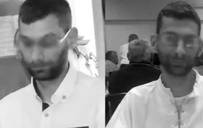 Tragičan kraj potrage: Pronađeno telo profesora iz Bogatića koji je nestao pre 13 dana