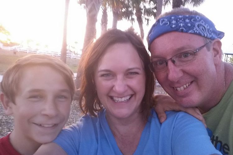 PRONAĐENA IZMASAKRIRANA TELA RODITELJA U PORODIČNOM DOMU: Uhapšen sin… Foto:facebook:Jenifer Tower