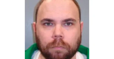 South Carolina Department of Corrections