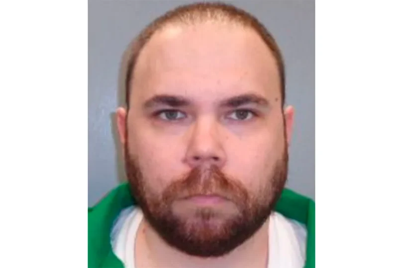 South Carolina Department of Corrections