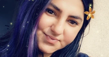 MISTERIOZNA SMRT SRPKINJE Porodica pokušava da dođe do istine