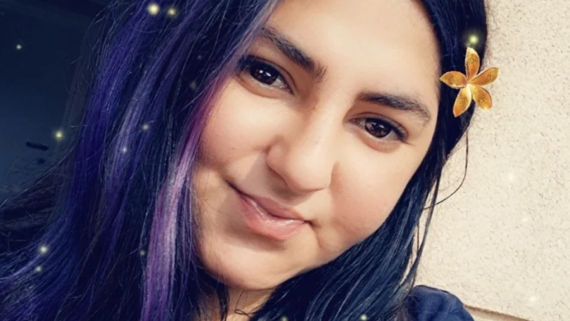 MISTERIOZNA SMRT SRPKINJE Porodica pokušava da dođe do istine