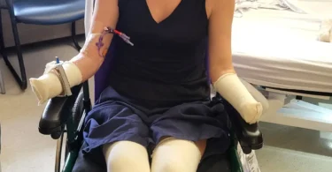 Kennedy news and media