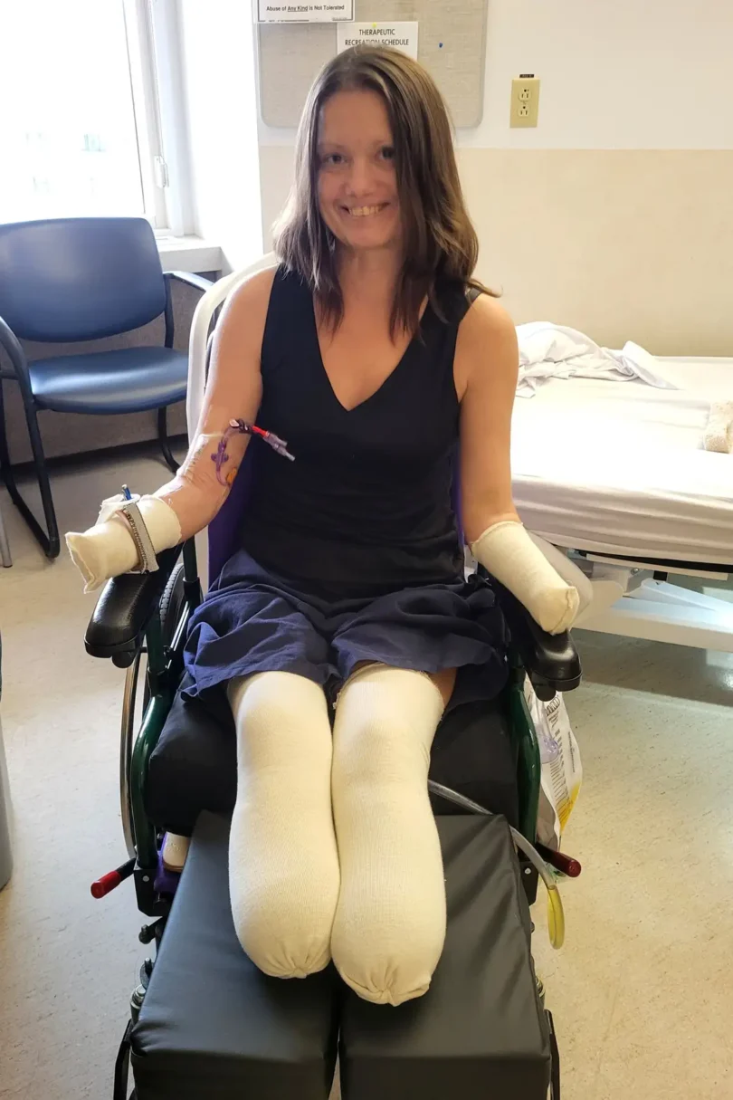 Kennedy news and media