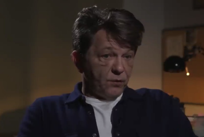 Dragan Bjelogrlić pravosnažno osuđen na uslovnu kaznu zatvora od šest meseci