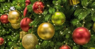 Istraživanja pokazuju: Rano kićenje jelke povećava osećaj sreće i poboljšava mentalno zdravlje