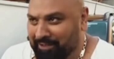 NAJBOGATIJI GASTARBAJTER UHAPŠEN U NEMAČKOJ: Gazda Mecka iz Kruševca pao zbog sumnje na trgovinu ljudima i milionske prevare