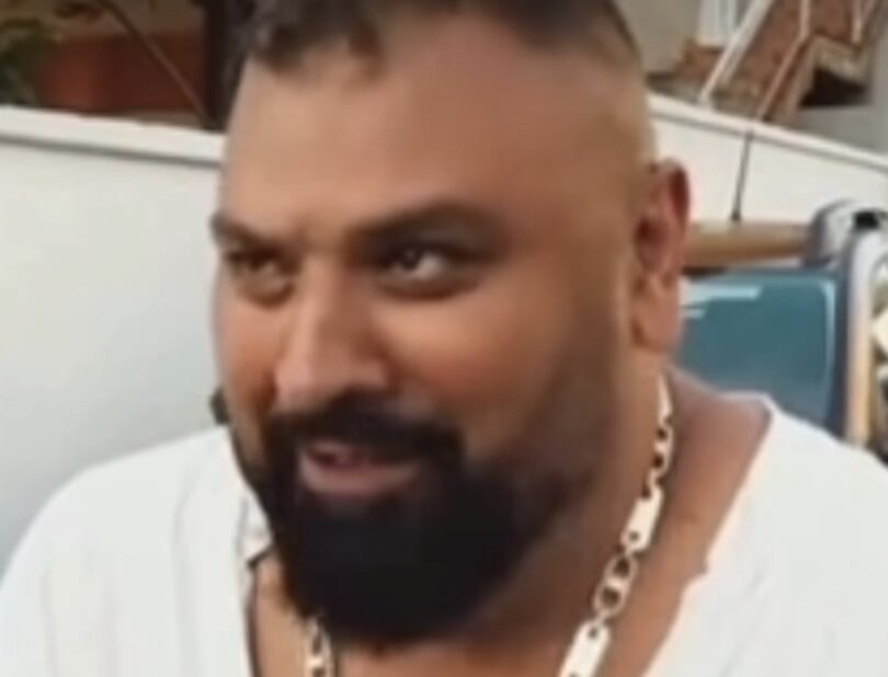 NAJBOGATIJI GASTARBAJTER UHAPŠEN U NEMAČKOJ: Gazda Mecka iz Kruševca pao zbog sumnje na trgovinu ljudima i milionske prevare