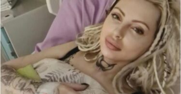 “SVE JE SPREMNO ZA MOJU SMRT”: Hrvatska pevačica o teškoj bolesti i kako je ODBILA TERAPIJU