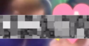 UHAPSITE OVU ŽENU-MONSTRUMA! Pogledajte kako se iživljava nad detetom u autobusu u Beogradu - niko od putnika nije reagovao! SRAMOTA!