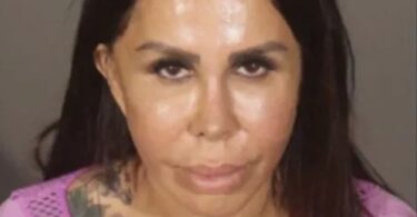  “Silikonska Madam” osuđena na 15 godina do doživotne zbog smrtonosnih silikonskih injekcija